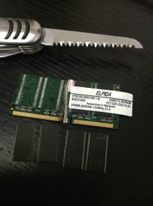 router_ram_upgrade_2